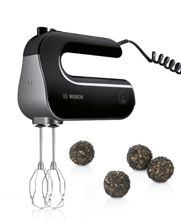 BOSCH MFQ4930B STYLINE mixeur à main