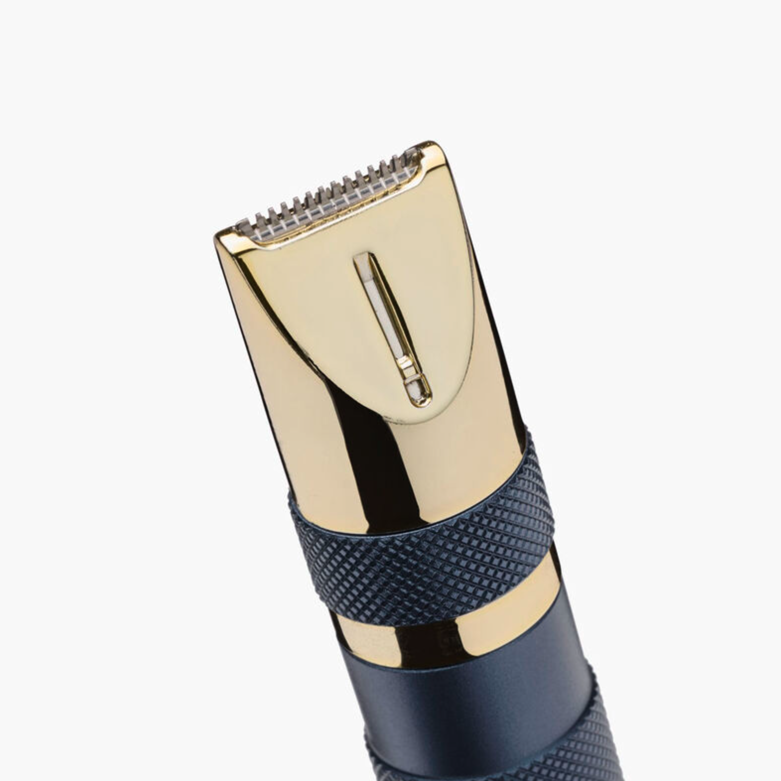 BABYLISS BAE112E set de tondeuses