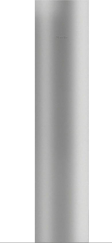 MIELE KFP1805EDT/CS MASTERCOOL panneau de porte