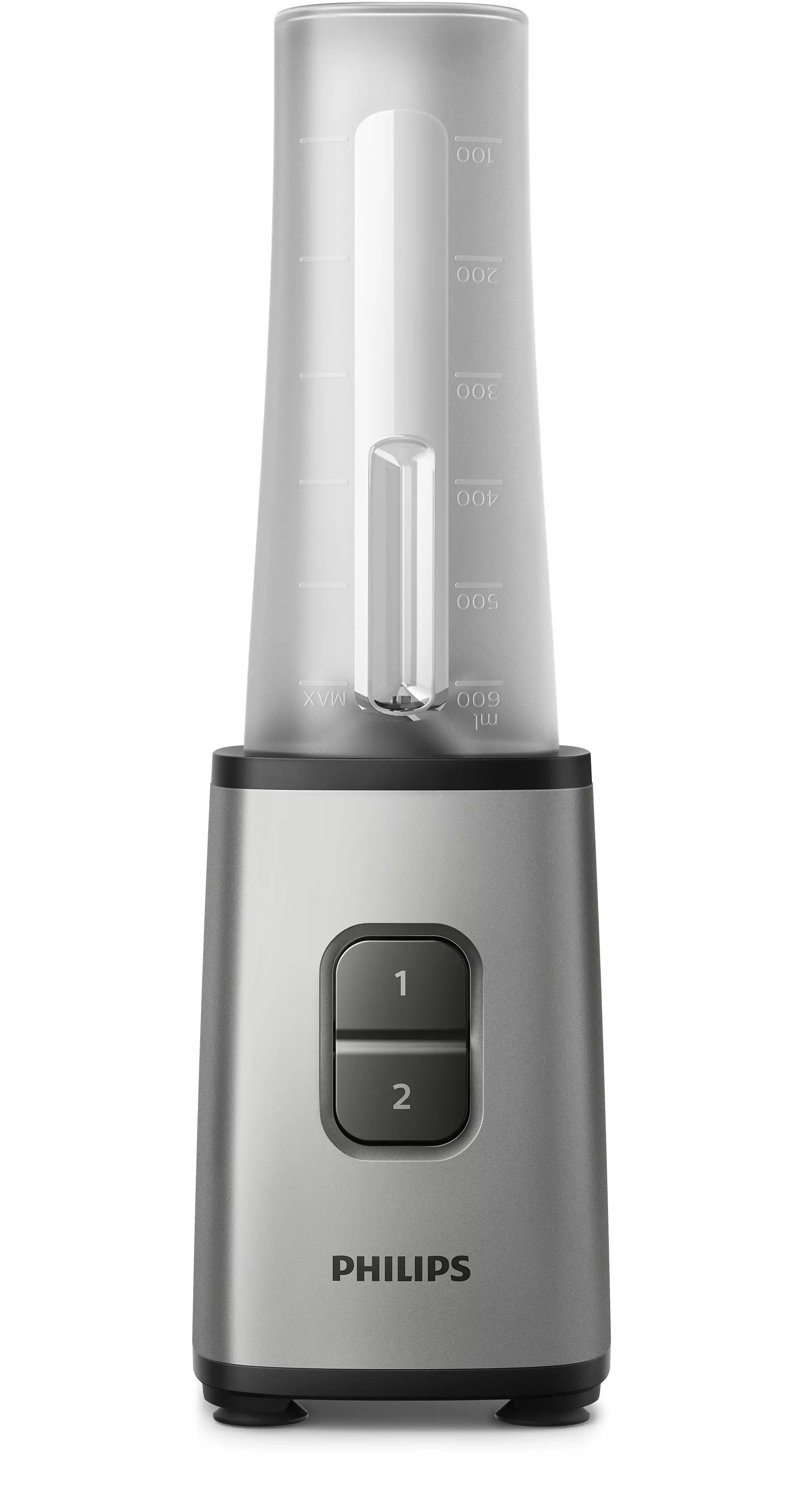 PHILIPS PDHR2600/80 blender