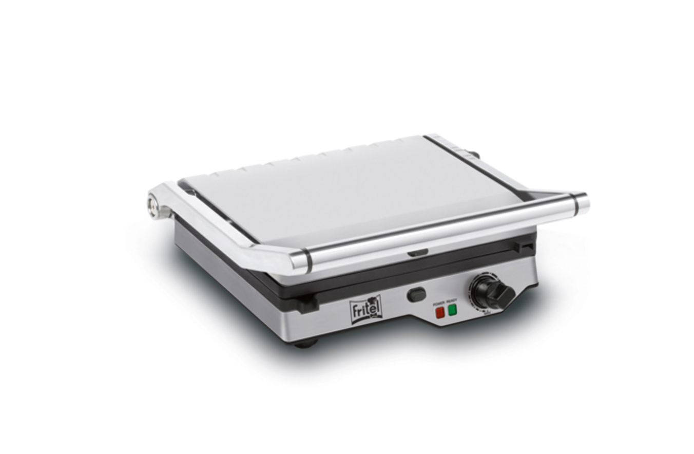 FRITEL 142075 grill - panini