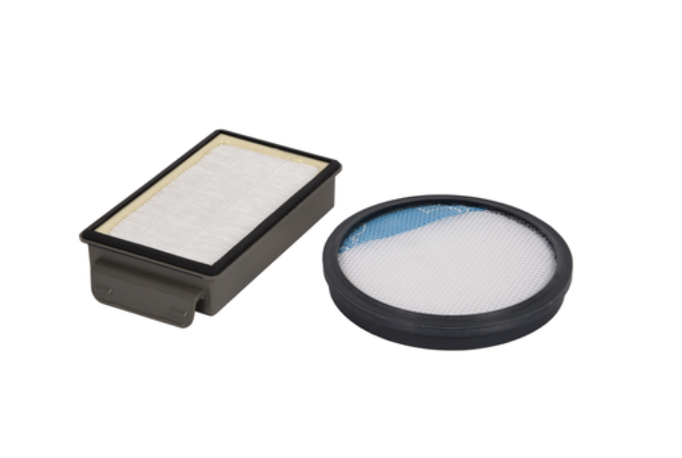 ROWENTA ZR005901 kit de filtration