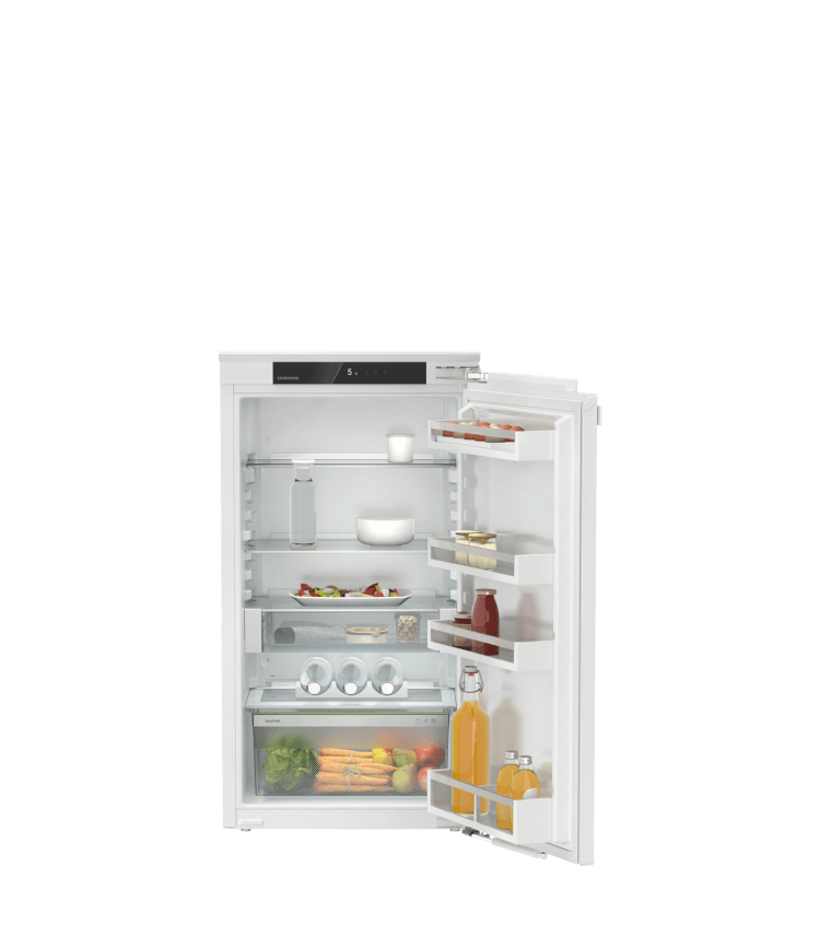 LIEBHERR IRD402062 refrigérateur sans congélateur - 102cm