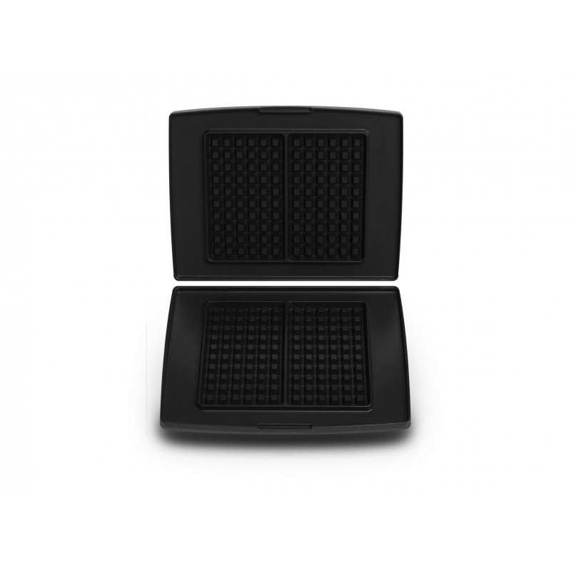 FRITEL 142354 plaque de cuisson