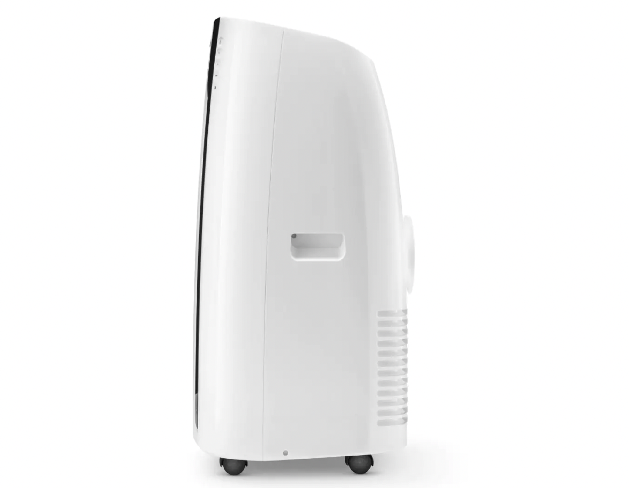 BRAUN (DELONGHI) DLPACEX100 air conditionne