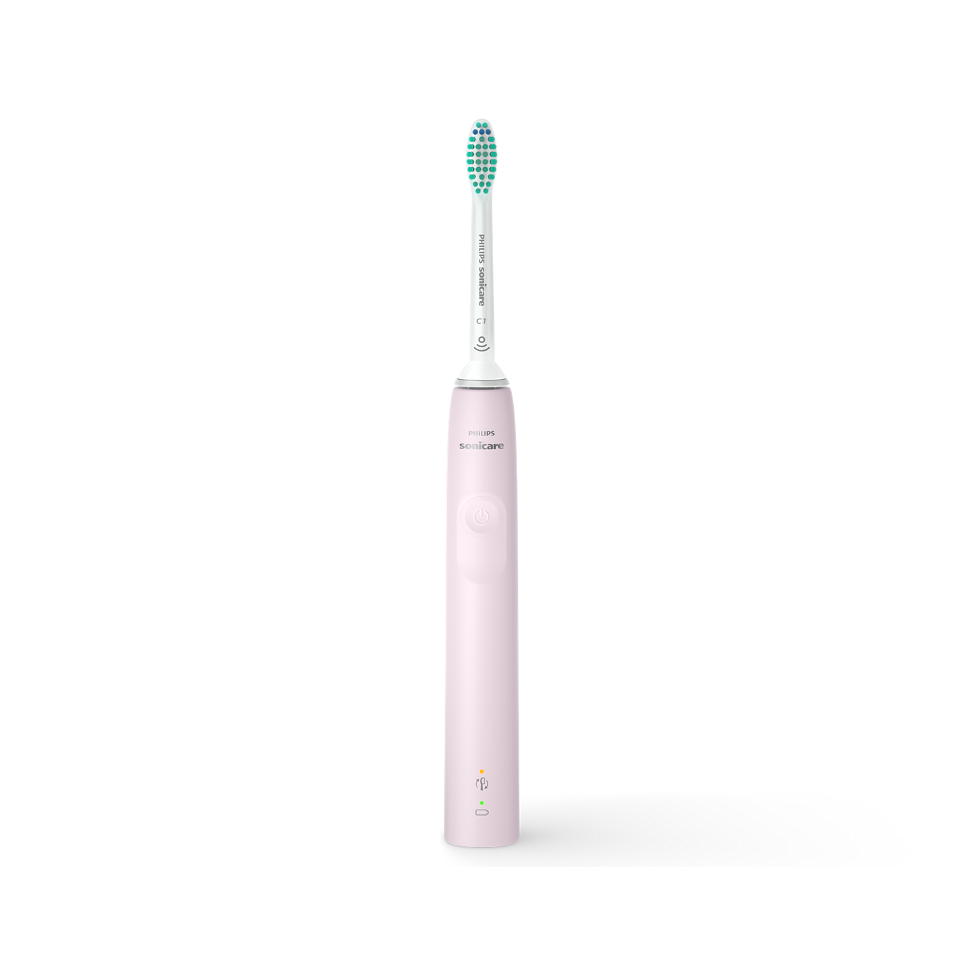 PHILIPS PHHX3671/11 brosse à dents électrique