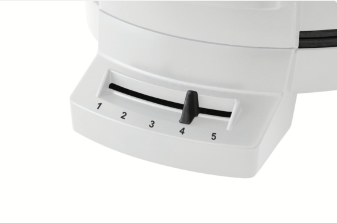 FRITEL 142851 gaufrier