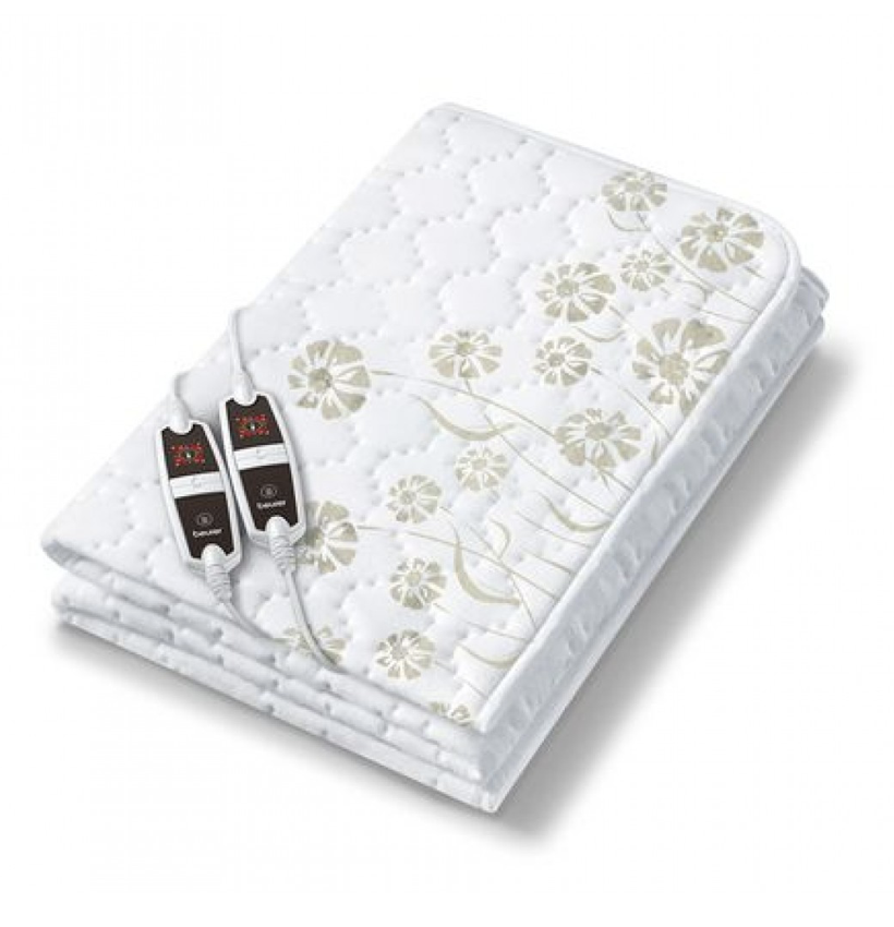 BEURER BEU31805 couverture chauffante