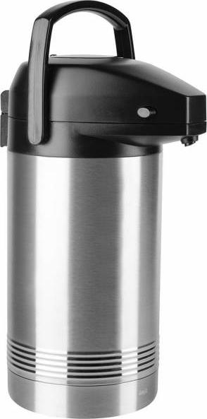 TEFAL K3150114 pichet isotherme