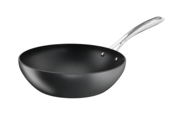 TEFAL G2561902 wok
