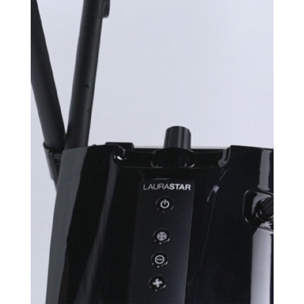 LAURASTAR 1052Z01805