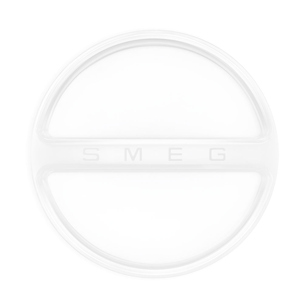 SMEG SMIC01 sorbetière