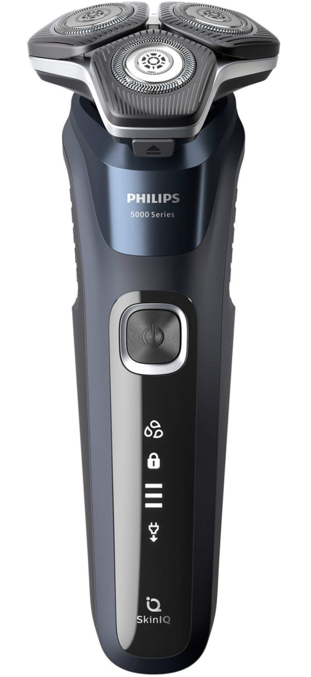 PHILIPS PHS5885/35 rasoir