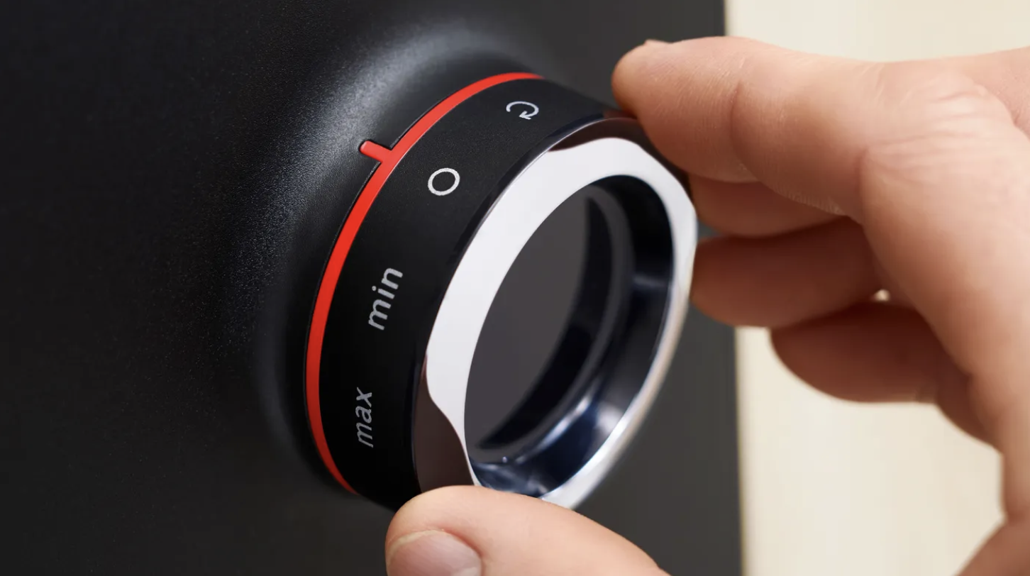 BOSCH MFWS440B MULTIPOWER hachoir à viande