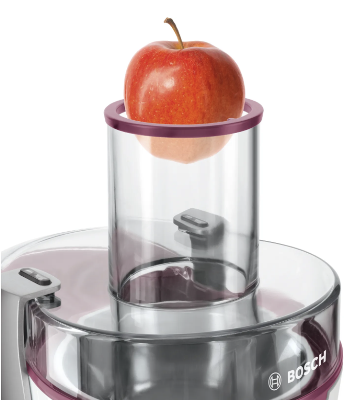 BOSCH MES25C0 centrifugeuse