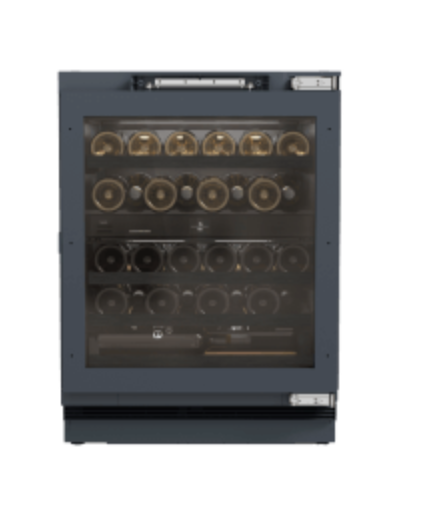 LIEBHERR UWPRI366220 cave à vin sous-encastrable