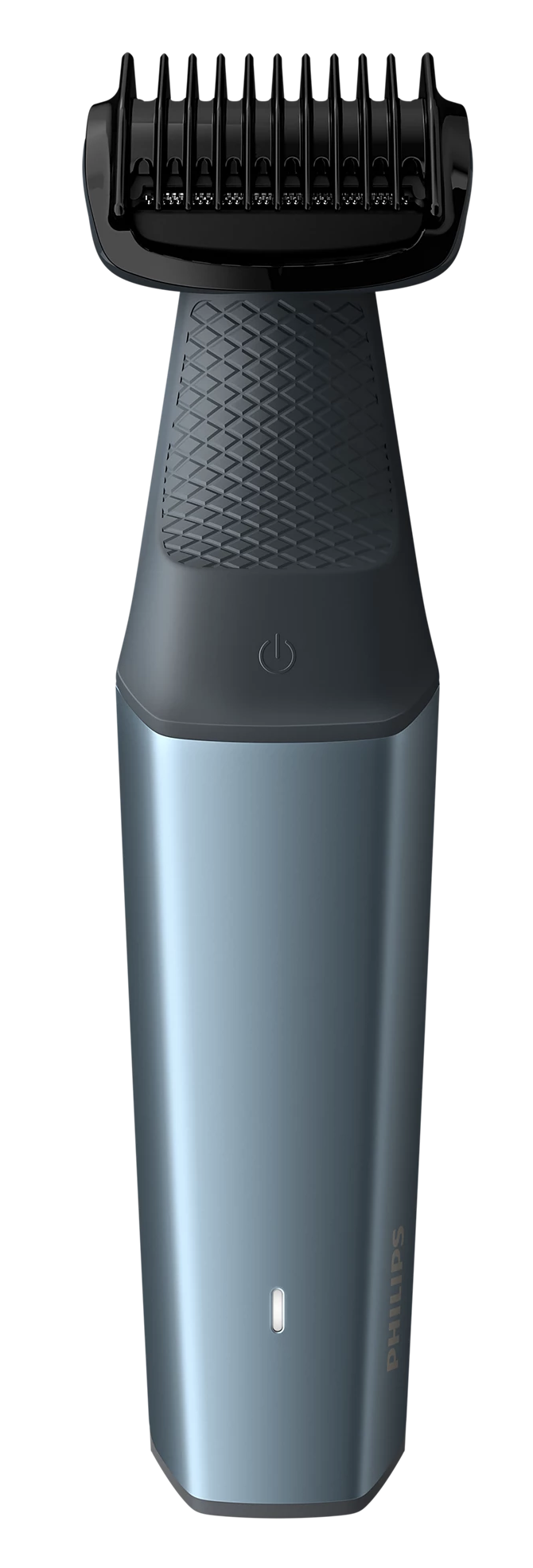 PHILIPS PHBG3027/05 tondeuse à barbe
