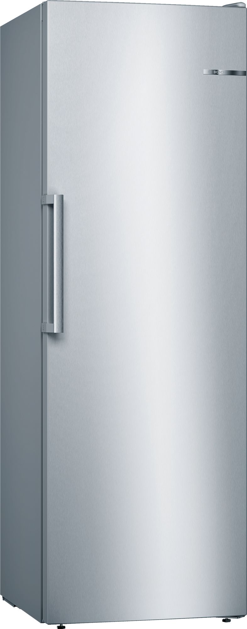 BOSCH GSN33VLEP SERIE 4 congélateur pose-libre - 176cm