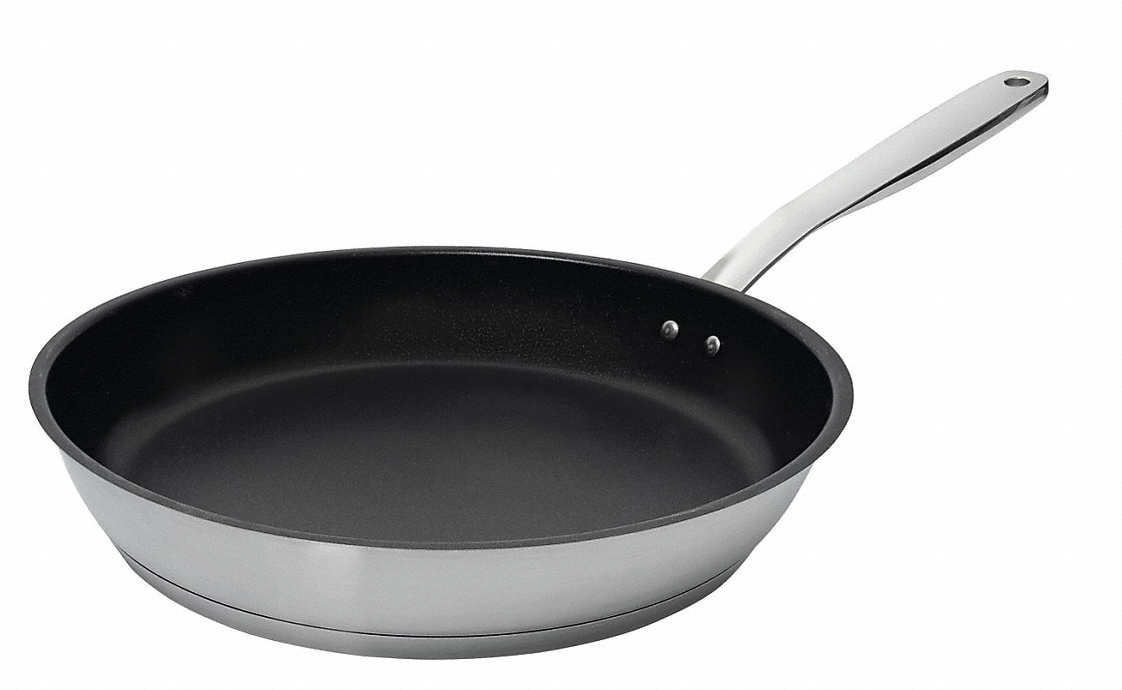 MIELE KMBP2800-2 poêle à frire