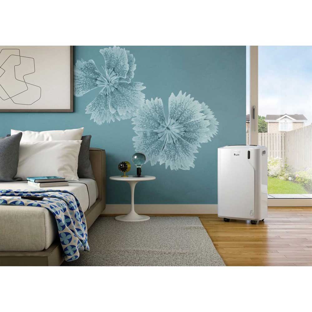 BRAUN (DELONGHI) DLPACEM82 airconditioning