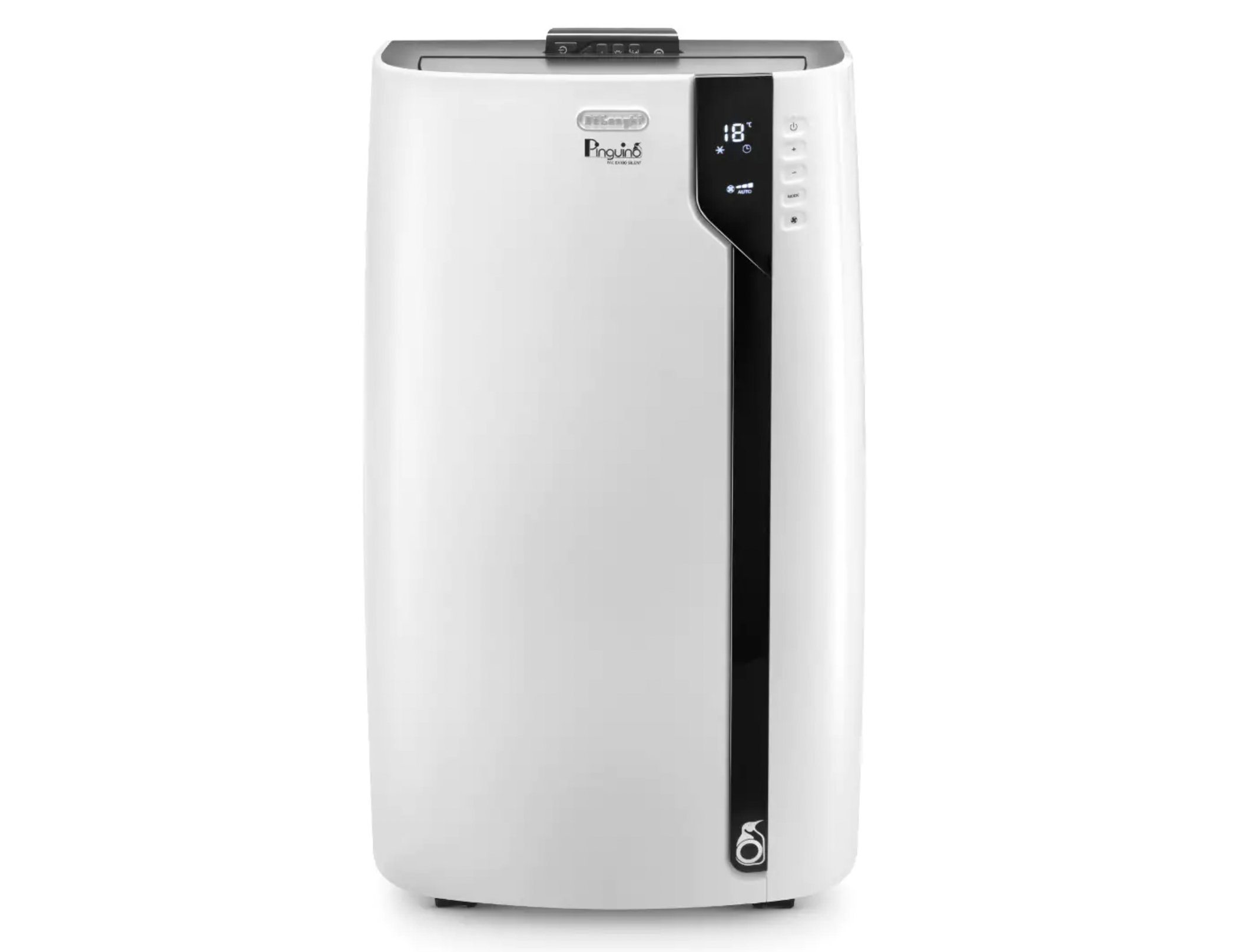 BRAUN (DELONGHI) DLPACEX100 air conditionne