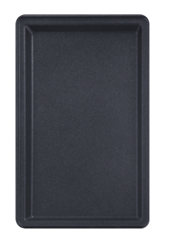 TEFAL XA800912 plaques pain perdu