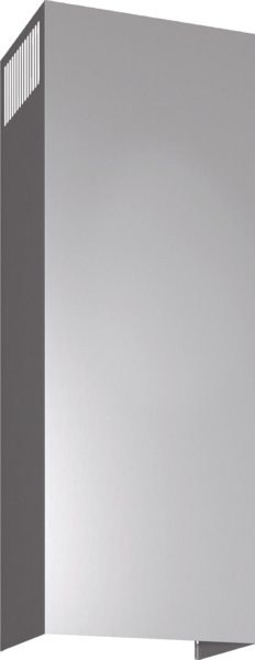 BOSCH DHZ1223 extension de cheminée
