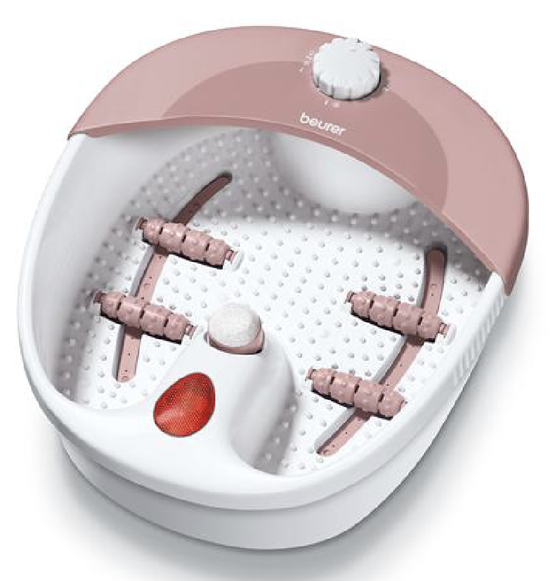BEURER BEU63605 bain de pieds
