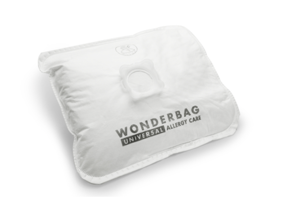 ROWENTA WB484720 sac à poussière