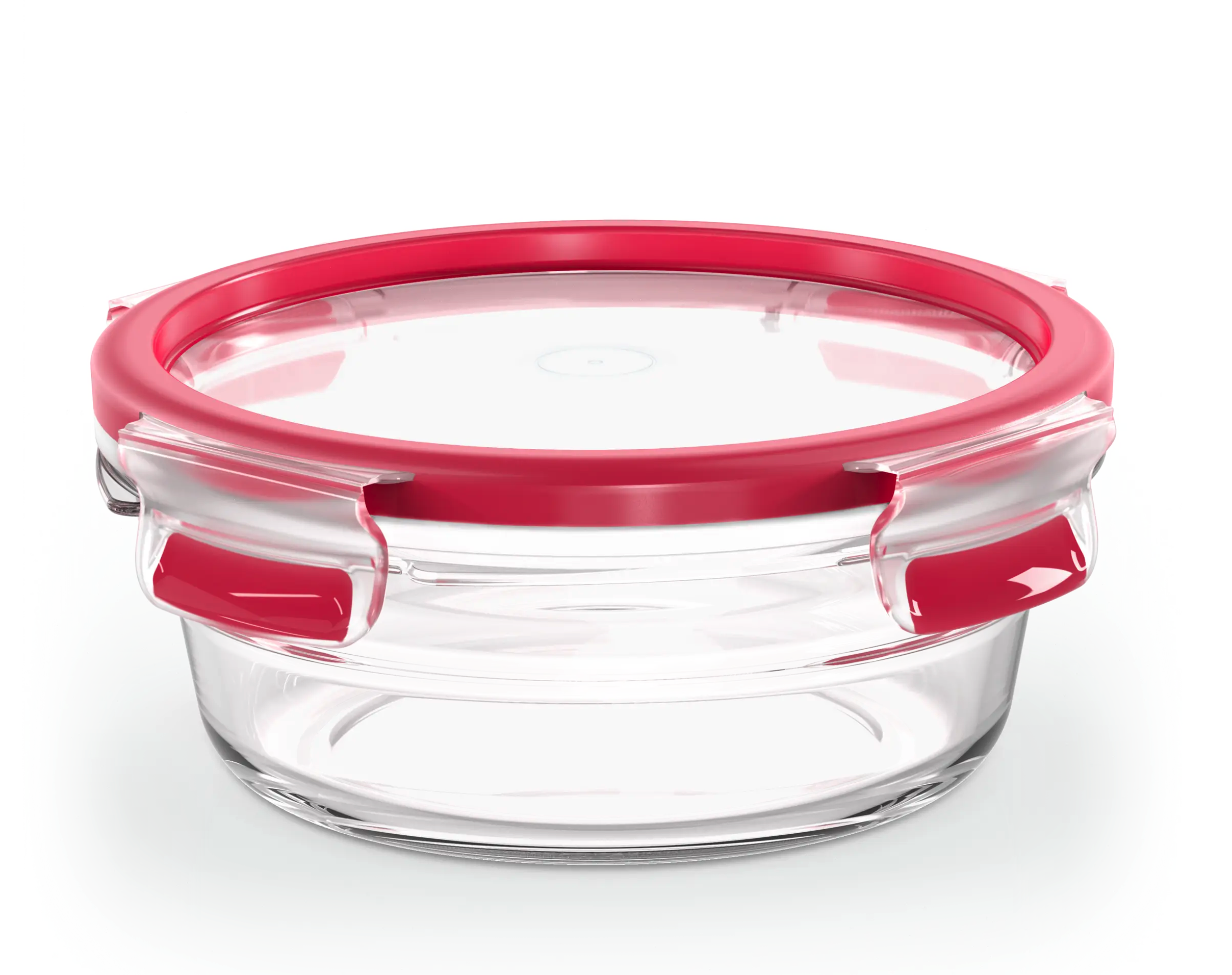 TEFAL N1040310 boîte de conservation