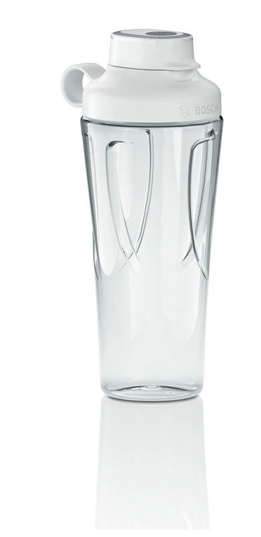 BOSCH MMB2111T SERIE 2 blender