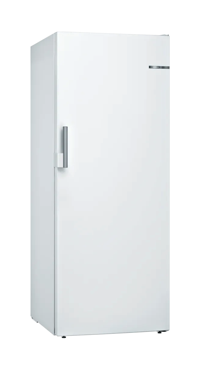 BOSCH GSN54EWCV SERIE 6 surgélateur pose-libre - 176cm