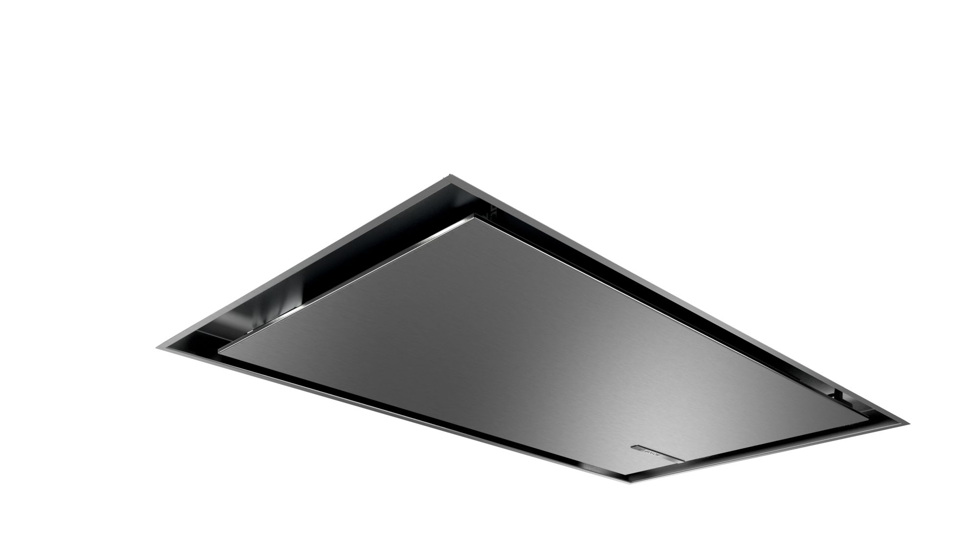 BOSCH DRC96AQ50 SERIE 6 hotte plafonnier - 90cm