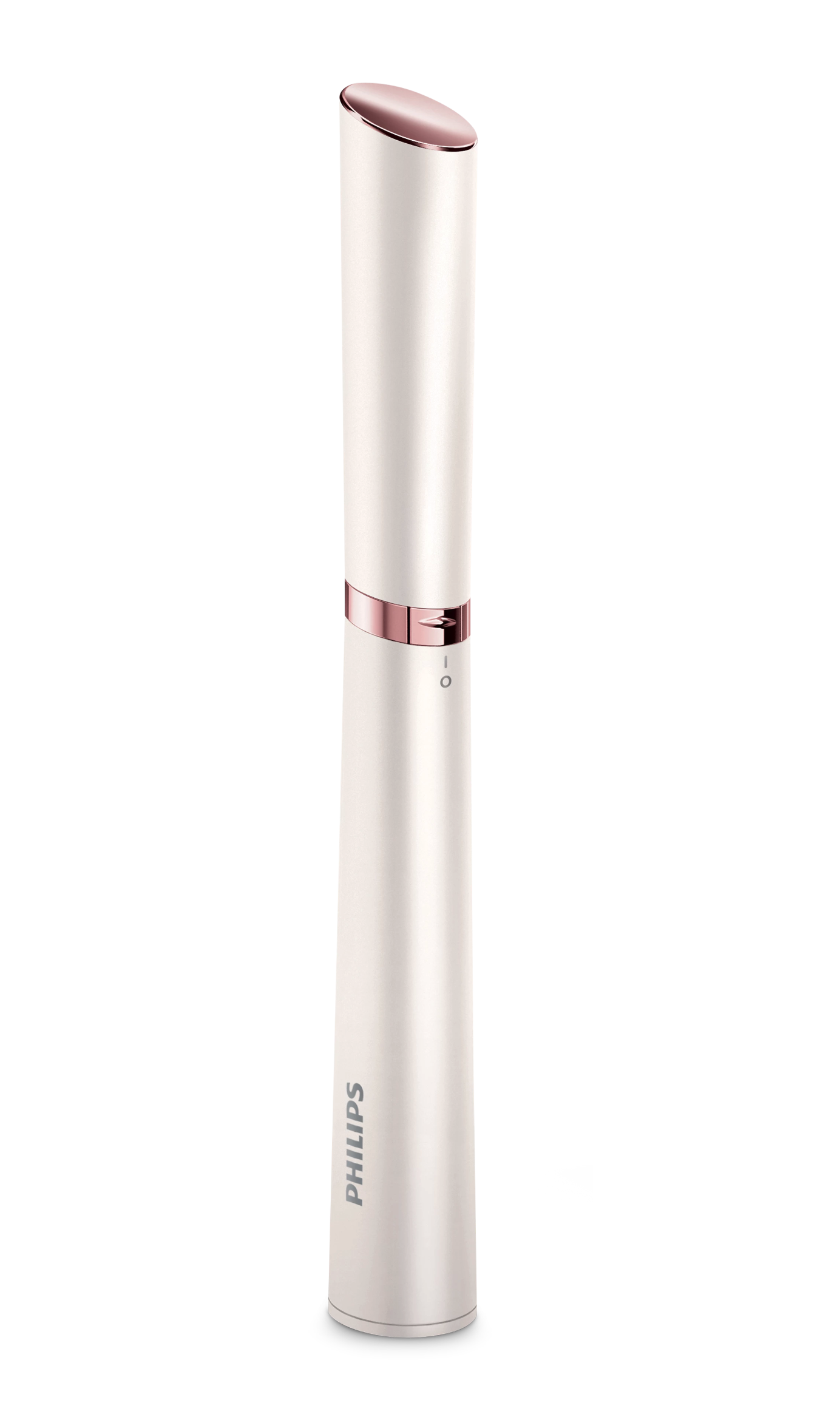 PHILIPS PHHP6393/00 tondeuse-stylo