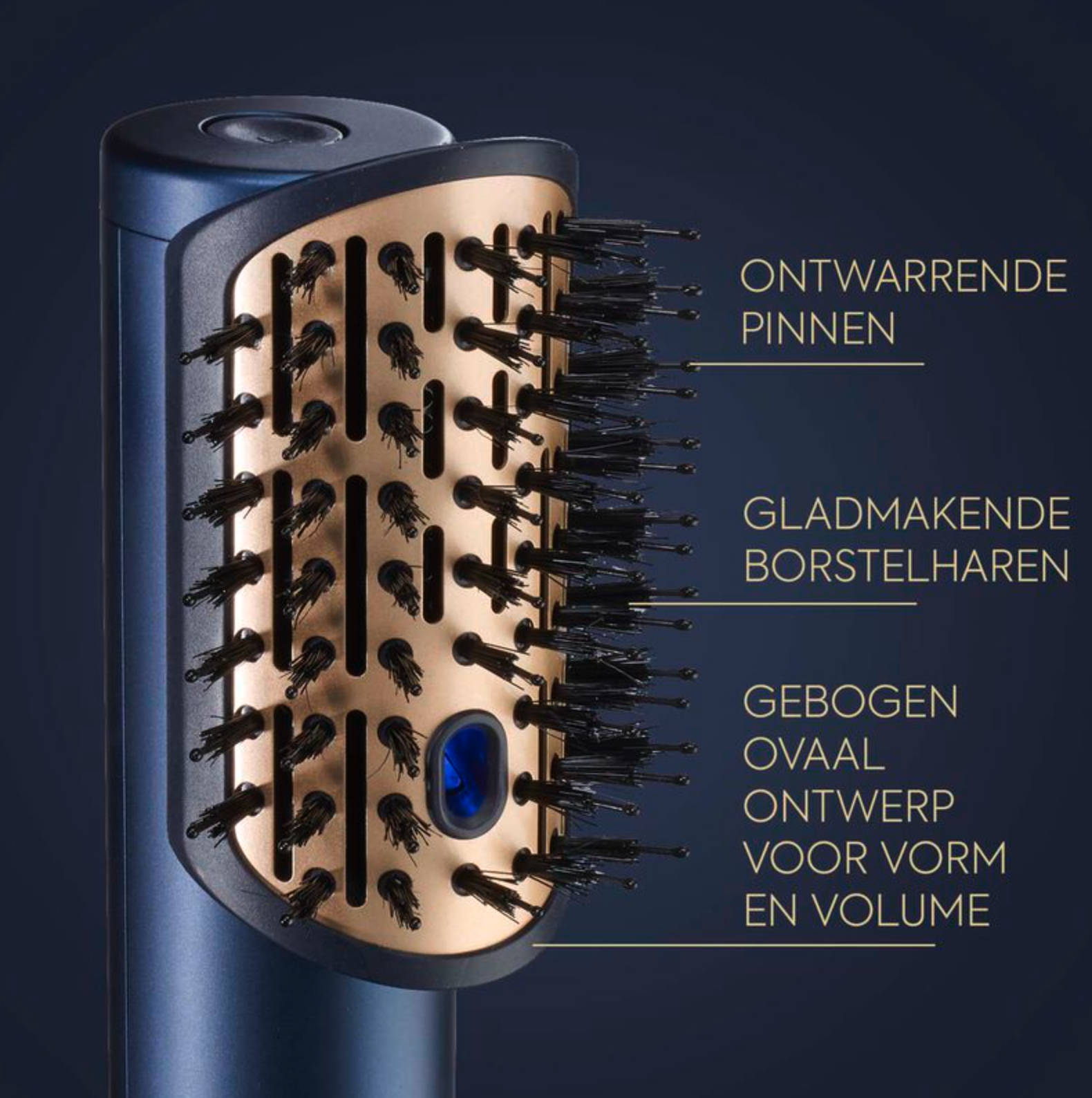 BABYLISS BAAS6550E seche-cheveux