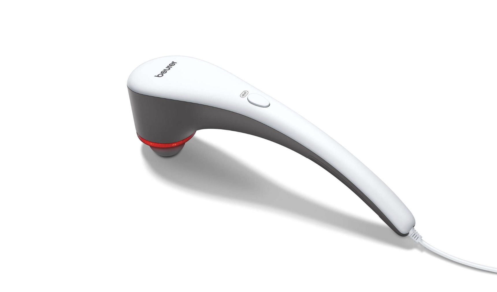 BEURER BEU64320 appareil de massage