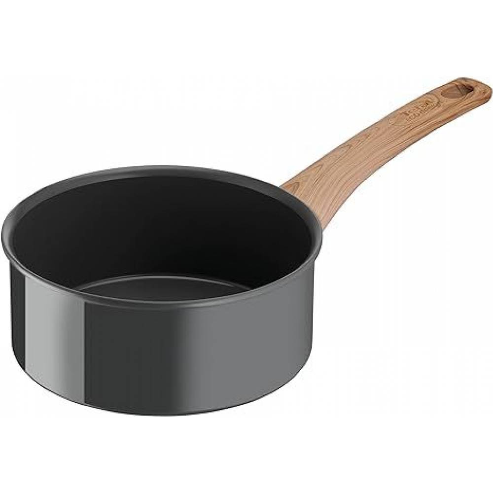 TEFAL C4252913 sauteuse