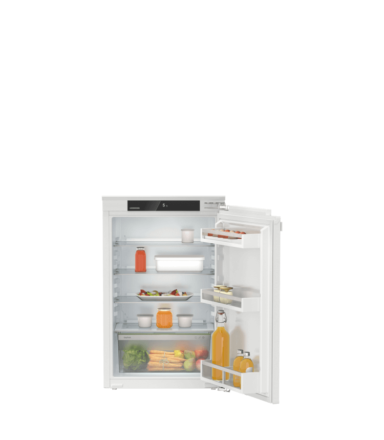 LIEBHERR IRD390022 réfrigérateur sans surgélateur - 88cm