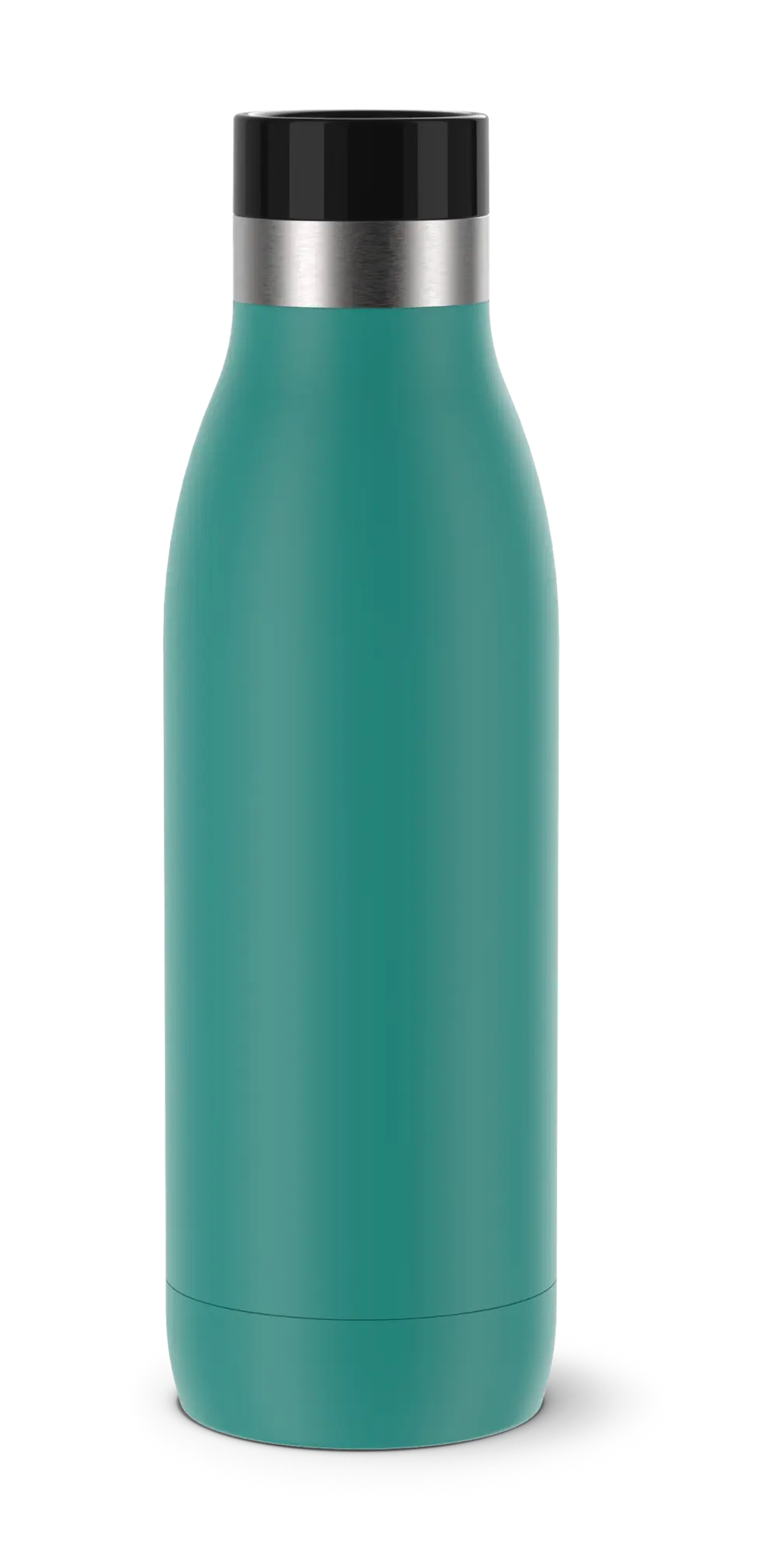 TEFAL N3110210 bouteille isotherme