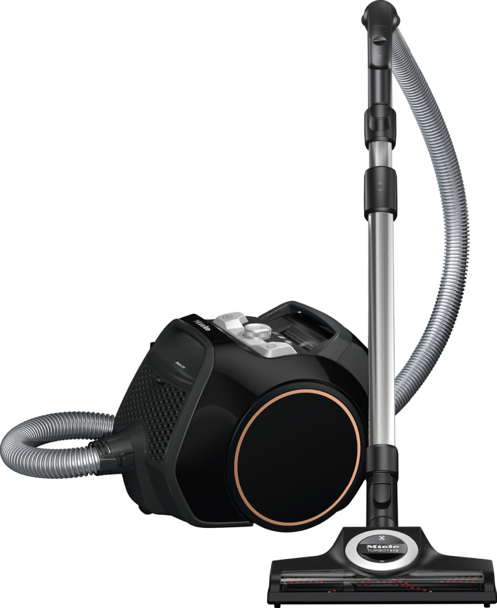 MIELE BOOSTCX1CATDOGOBSW BOOST aspirateur sans sac