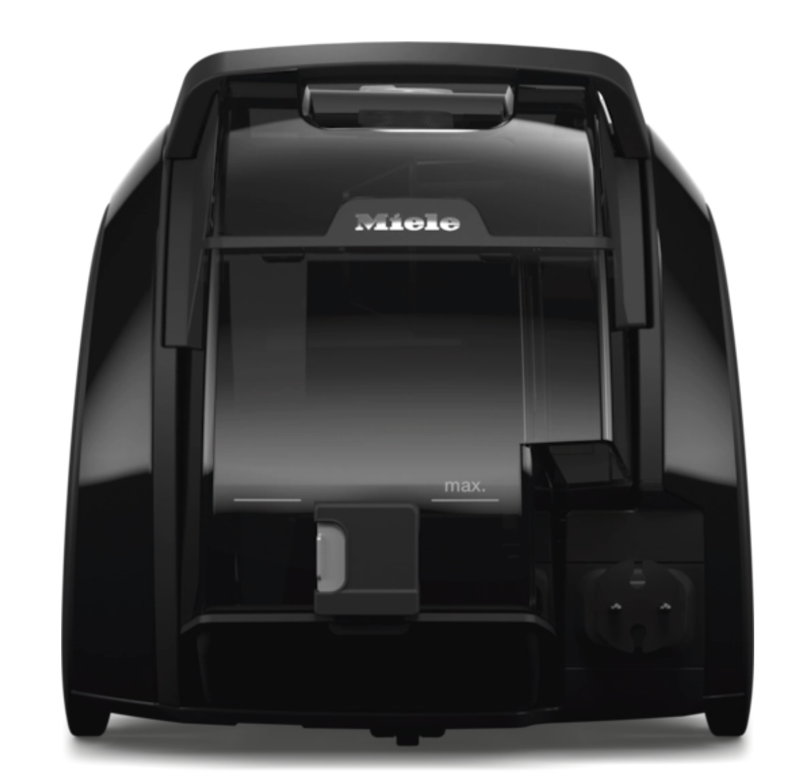 MIELE BOOSTCX1CATDOGOBSW BOOST aspirateur sans sac