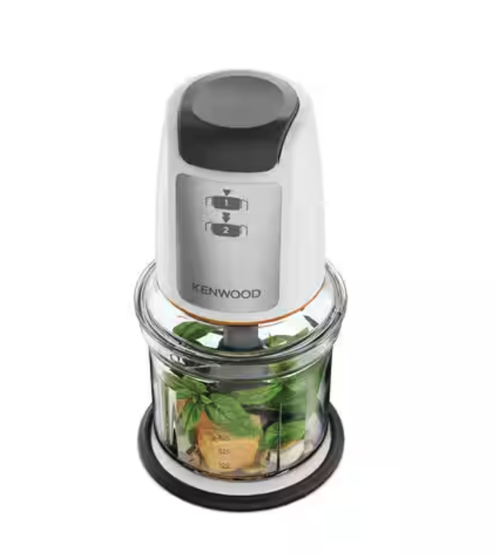 KENWOOD KECHP61.100WH hachoir