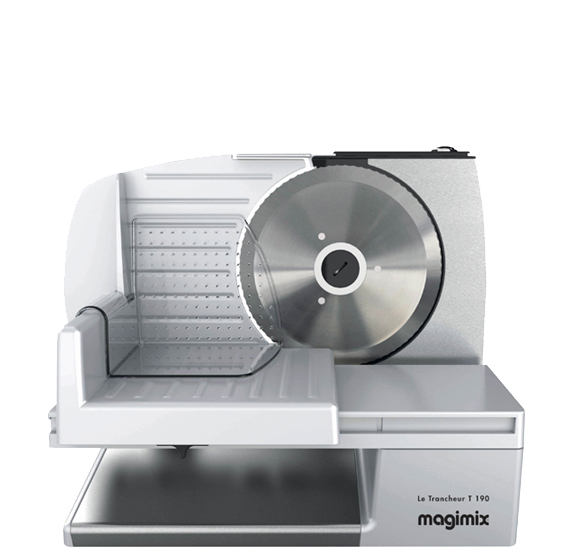 MAGIMIX MA11651 trancheuse