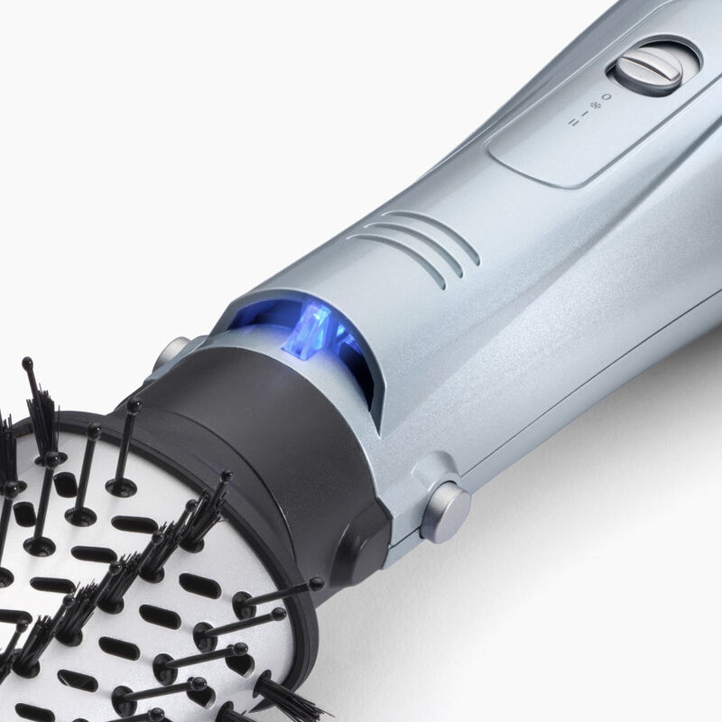 BABYLISS BAAS774E brosse soufflante
