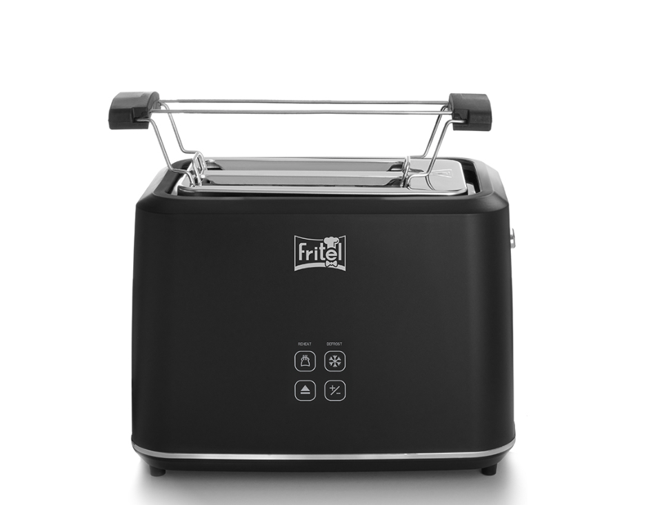 FRITEL 142910 grille-pain