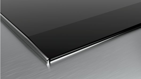 SIEMENS ET675FNP1E IQ300 table de cuisson vitrocéramique - 60cm