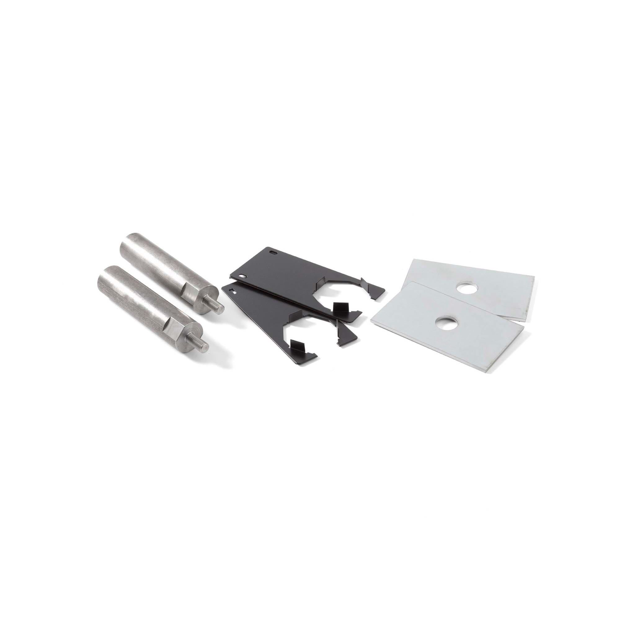 NOVY 1821400 kit de rallonge