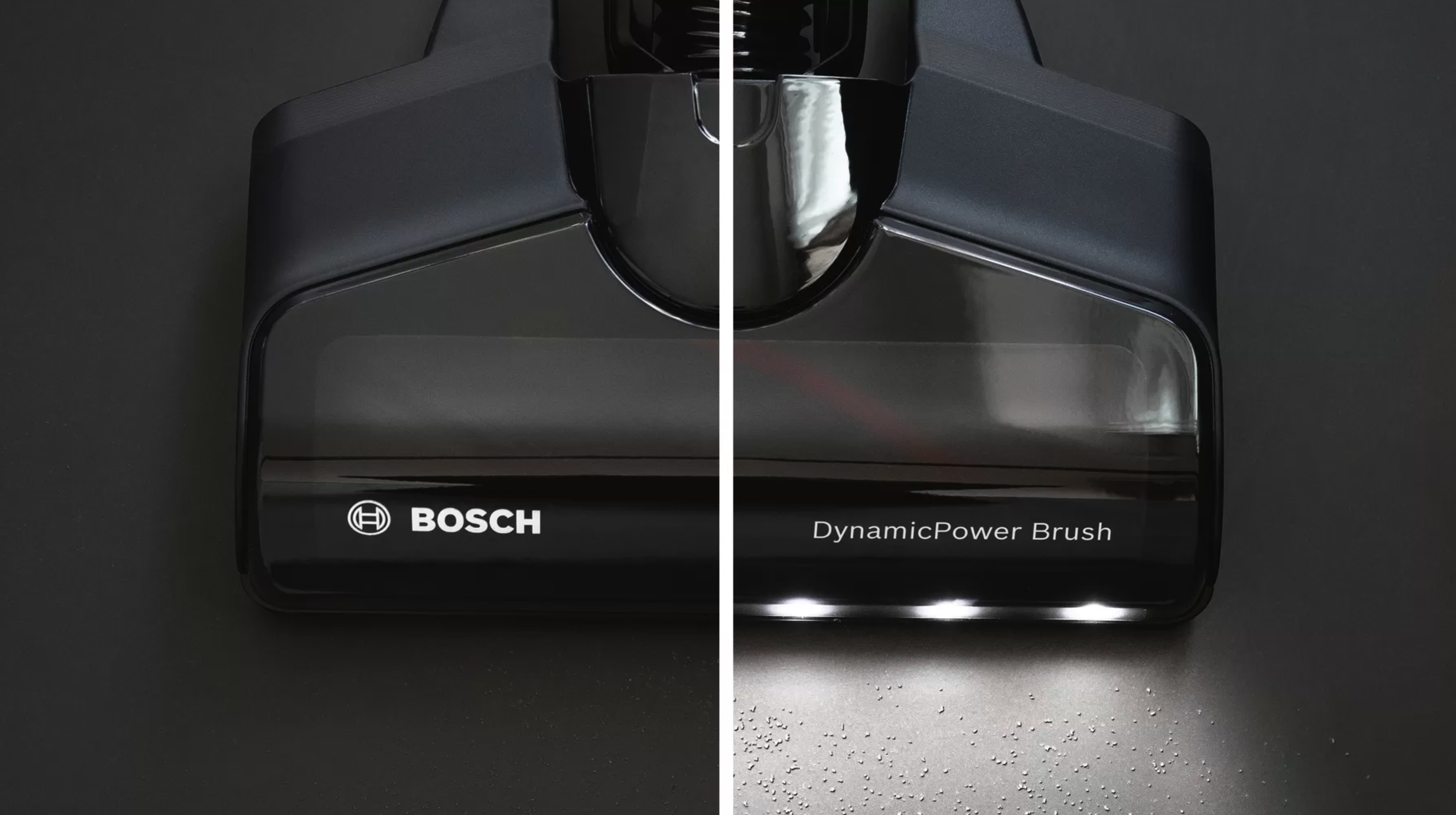 BOSCH BCS712XXL SERIE 7 aspirateur balai