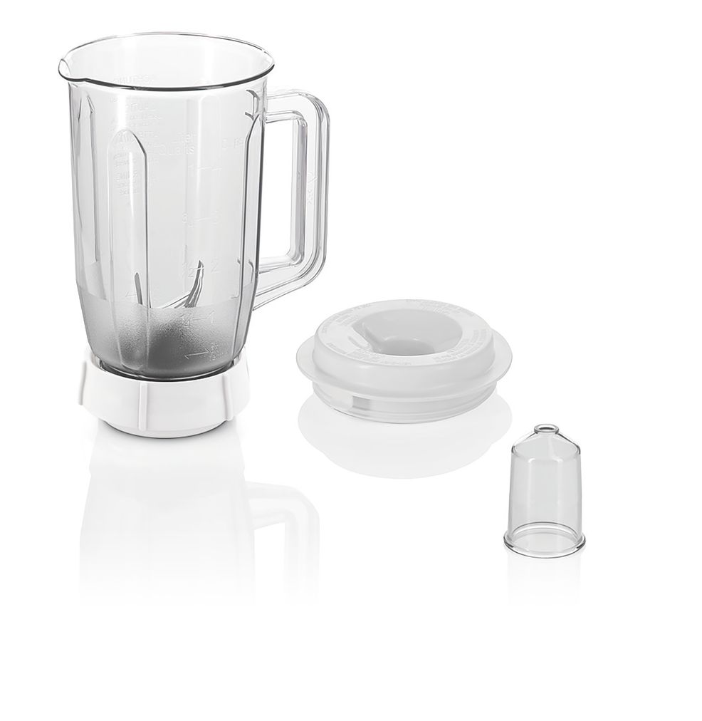 BOSCH MUZ4MX2 bol mixeur