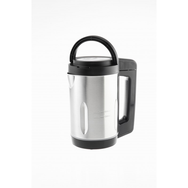 FRITEL 139739 blender chauffant